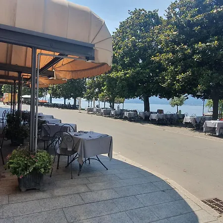 Vicino Al Con Bikeparking